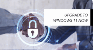 Windows 10 End Of Life - Computer Quest