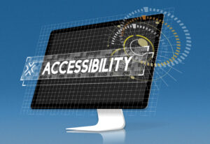 Computer Quest - Website Accessibility Services